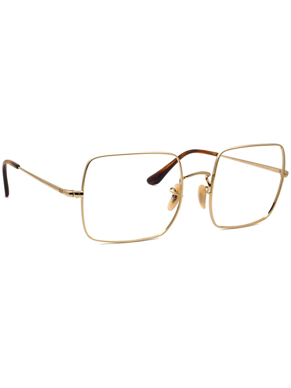 Ray-Ban RB 1971 9147/51 Eyewear